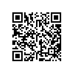 VS3-C8-A8-A8-02-451-CE QRCode