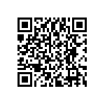 VS3-C8-B4-A2-00-733-CE QRCode