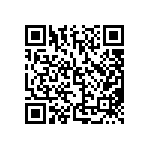 VS3-C8-B4-A4-00-524-CE QRCode