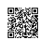 VS3-C8-C8-00-473-CE QRCode