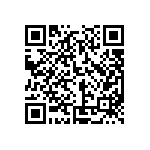 VS3-C8-C8-01-404-CE QRCode