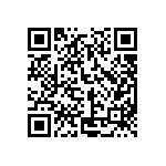 VS3-C8-C8-20-660-CE QRCode