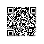 VS3-C9-B2-00-CE QRCode