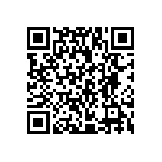 VS3-C9-C9-20-CE QRCode