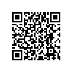 VS3-D0-B2-B1-00-520-CE QRCode