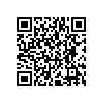 VS3-D1-B1-B2-20-CE QRCode