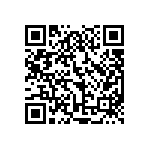 VS3-D1-B2-G03-00-CE QRCode