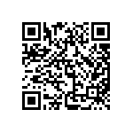 VS3-D1-B3-A2-00-CE QRCode