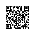 VS3-D2-A0-00-707-CE QRCode