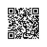 VS3-D2-B2-A2-00-CE QRCode