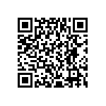 VS3-D2-B6-01-CE QRCode