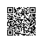 VS3-D2-E44-00-CE QRCode