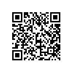 VS3-D2-G33-H245-00-703-CE QRCode