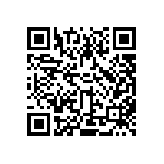 VS3-D2-K1-H333-00-CE QRCode