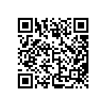 VS3-D2-K4-A2-01-499-CE QRCode