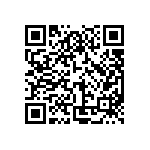 VS3-D2-L0-00-538-CE QRCode