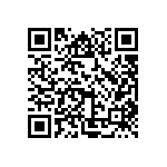 VS3-D3-D3-00-CE QRCode