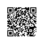 VS3-D3-D3-20-CE QRCode