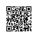 VS3-D3-K5-H233-00-CE QRCode