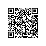 VS3-D4-B4-22-447-CE QRCode