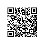 VS3-D5-F233-F244-02-CE QRCode