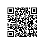 VS3-D6-A4-00-CE QRCode