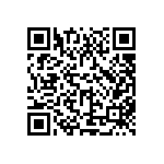 VS3-D6-A6-H522-20-CE QRCode