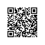 VS3-D6-B6-B6-20-CE QRCode