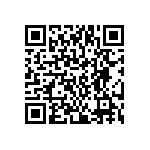 VS3-D6-G55-00-CE QRCode