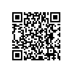 VS3-D7-A5-00-CE QRCode