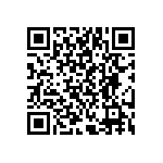 VS3-D8-00-668-CE QRCode