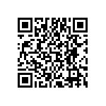 VS3-D8-A0-H555-00-523-CE QRCode