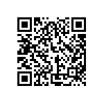 VS3-D8-C8-00-728-CE QRCode