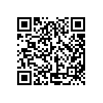 VS3-D8-D8-20-717-CE QRCode