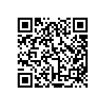 VS3-D9-B5-G25-06-CE QRCode