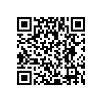 VS3-D9-B6-00-CE QRCode