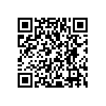 VS3-D9-B8-00-579-CE QRCode