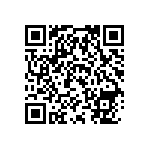 VS3-D9-C9-20-CE QRCode