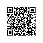 VS3-D9-D9-00-CE QRCode