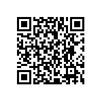 VS3-D9-K9-20-CE QRCode