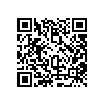 VS3-E34-E34-C2-00-598-CE QRCode