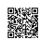 VS3-G23-E44-H533-00-CE QRCode