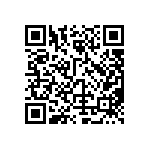 VS3-G24-E44-H533-00-CE QRCode