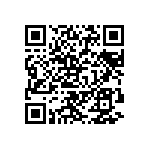 VS3-G44-G44-G44-G44-02-CE QRCode