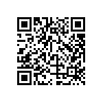 VS3-G55-G55-H233-F244-07-CE QRCode