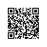 VS3-K0-B8-B8-00-569-CE QRCode