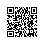 VS3-K0-K2-K3-00-555-CE QRCode