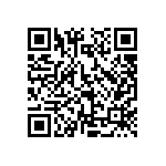 VS3-K1-B2-B8-G34-00-634-CE QRCode