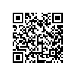 VS3-K2-A3-A3-A5-00-CE QRCode