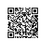 VS3-K2-A4-G54-00-694-CE QRCode